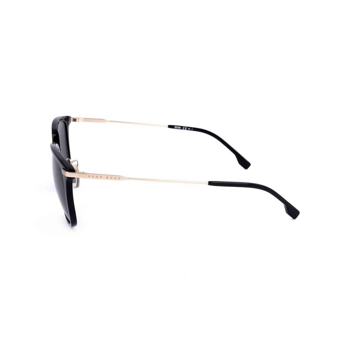 Hugo Boss BOSS 1287/F/SK