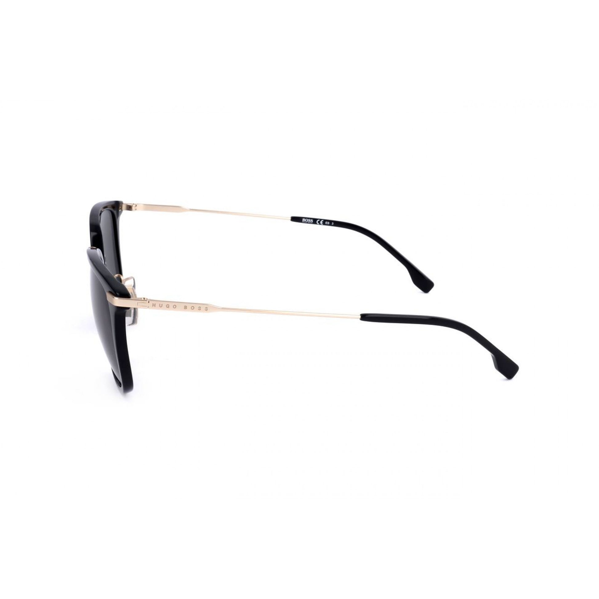 Hugo Boss BOSS 1287/F/SK