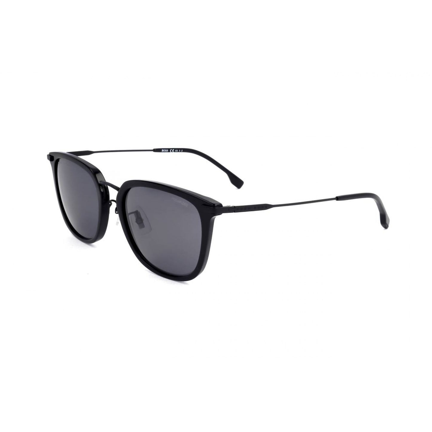 Hugo Boss BOSS 1287/F/SK