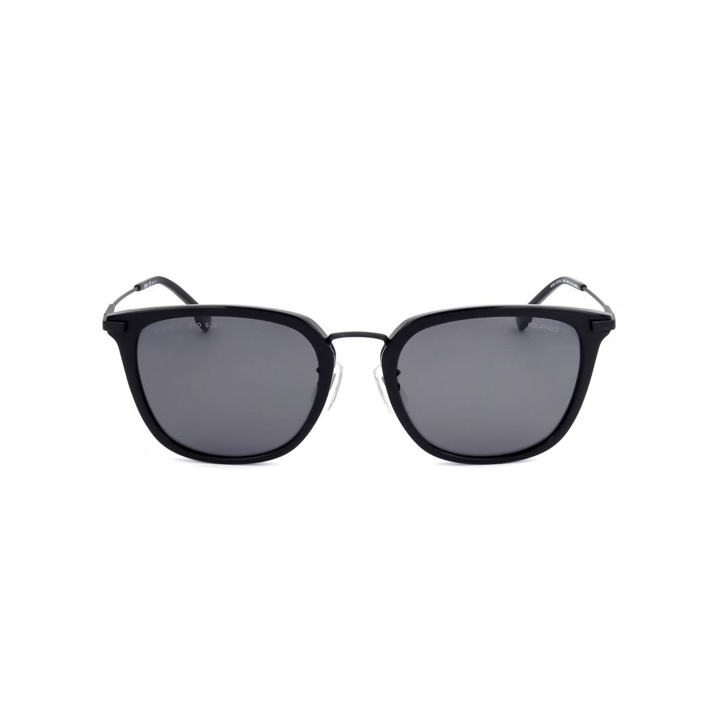 Hugo Boss BOSS 1287/F/SK