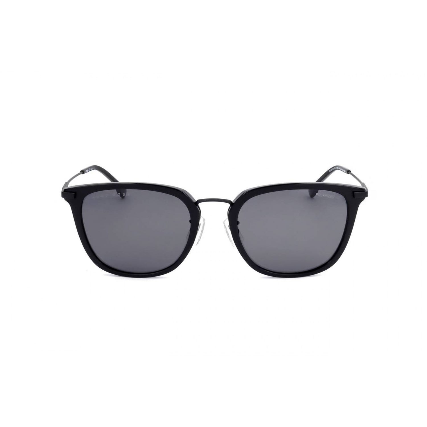 Hugo Boss BOSS 1287/F/SK