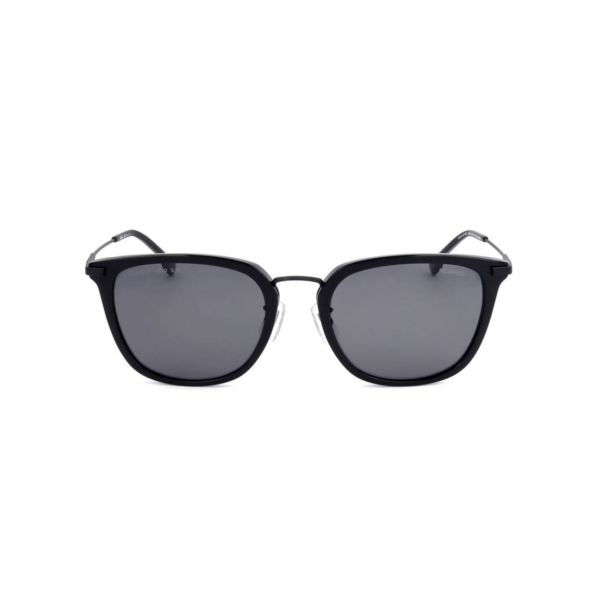 Hugo Boss BOSS 1287/F/SK