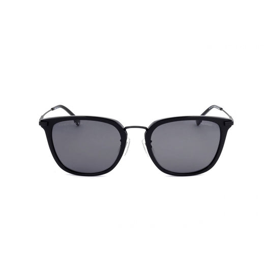 Hugo Boss BOSS 1287/F/SK