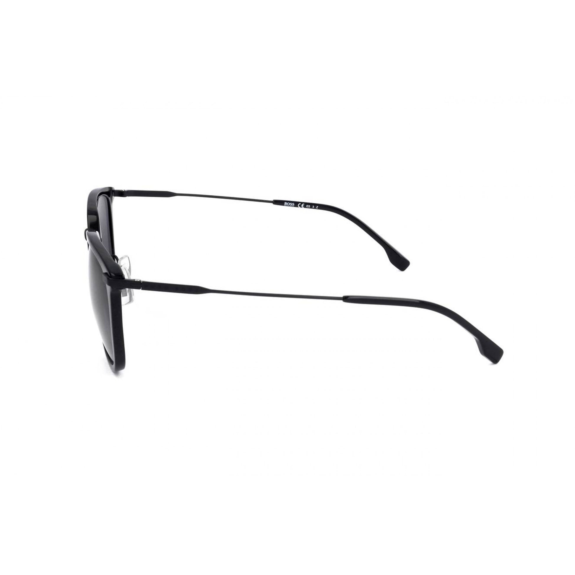 Hugo Boss BOSS 1287/F/SK