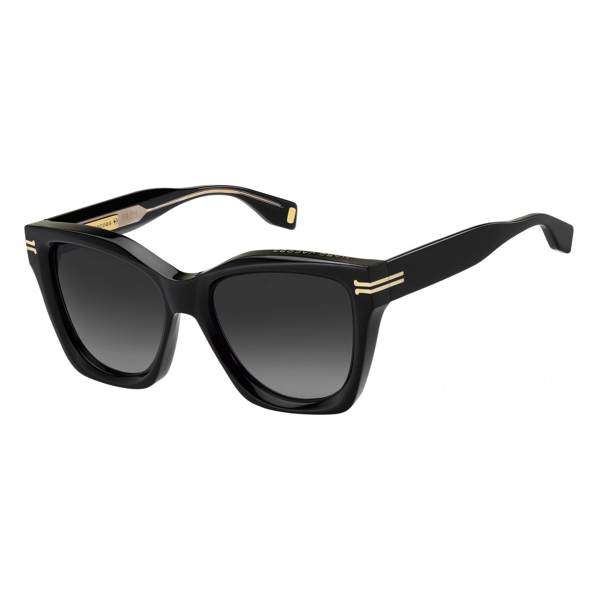 Marc Jacobs MJ 1000/S