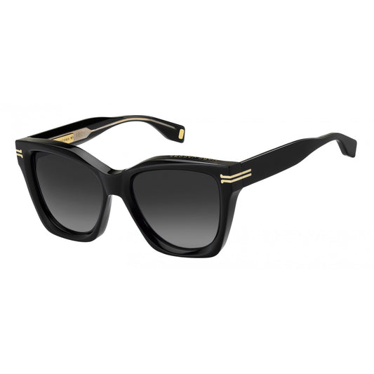 Marc Jacobs MJ 1000/S