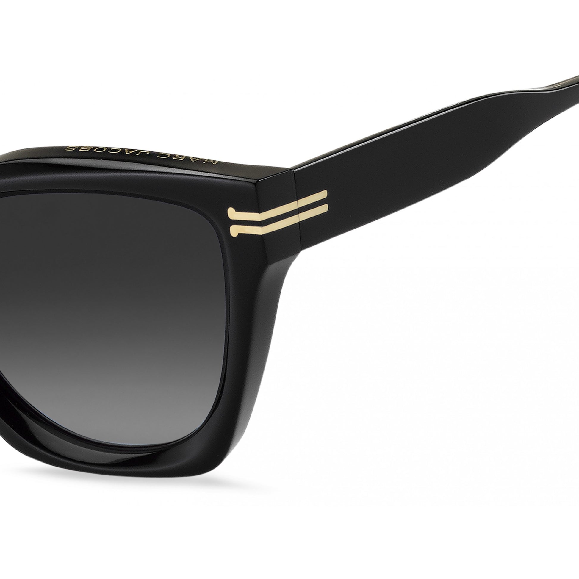 Marc Jacobs MJ 1000/S