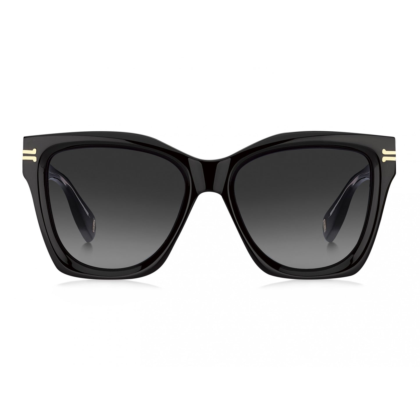 Marc Jacobs MJ 1000/S