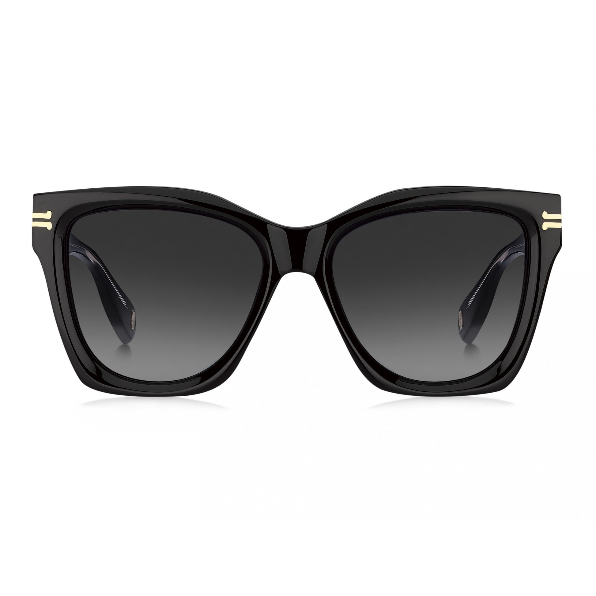 Marc Jacobs MJ 1000/S