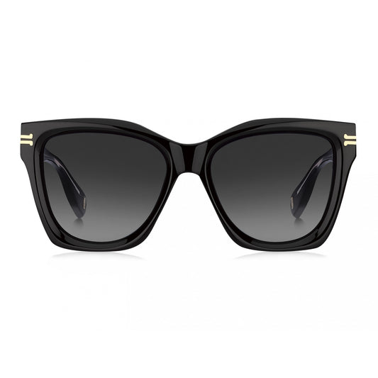 Marc Jacobs MJ 1000/S