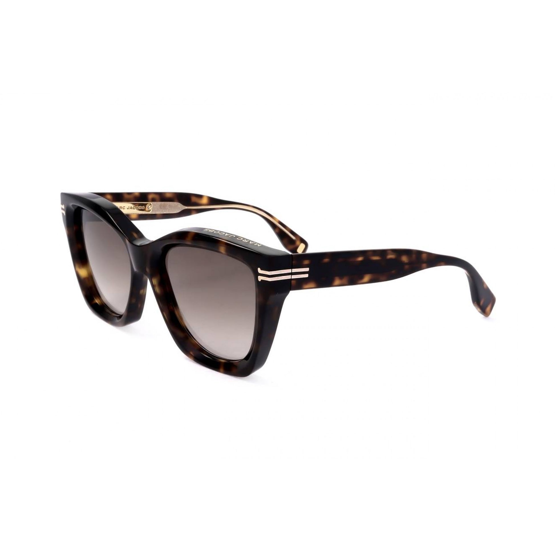 Marc Jacobs Runway MJ 1000/S