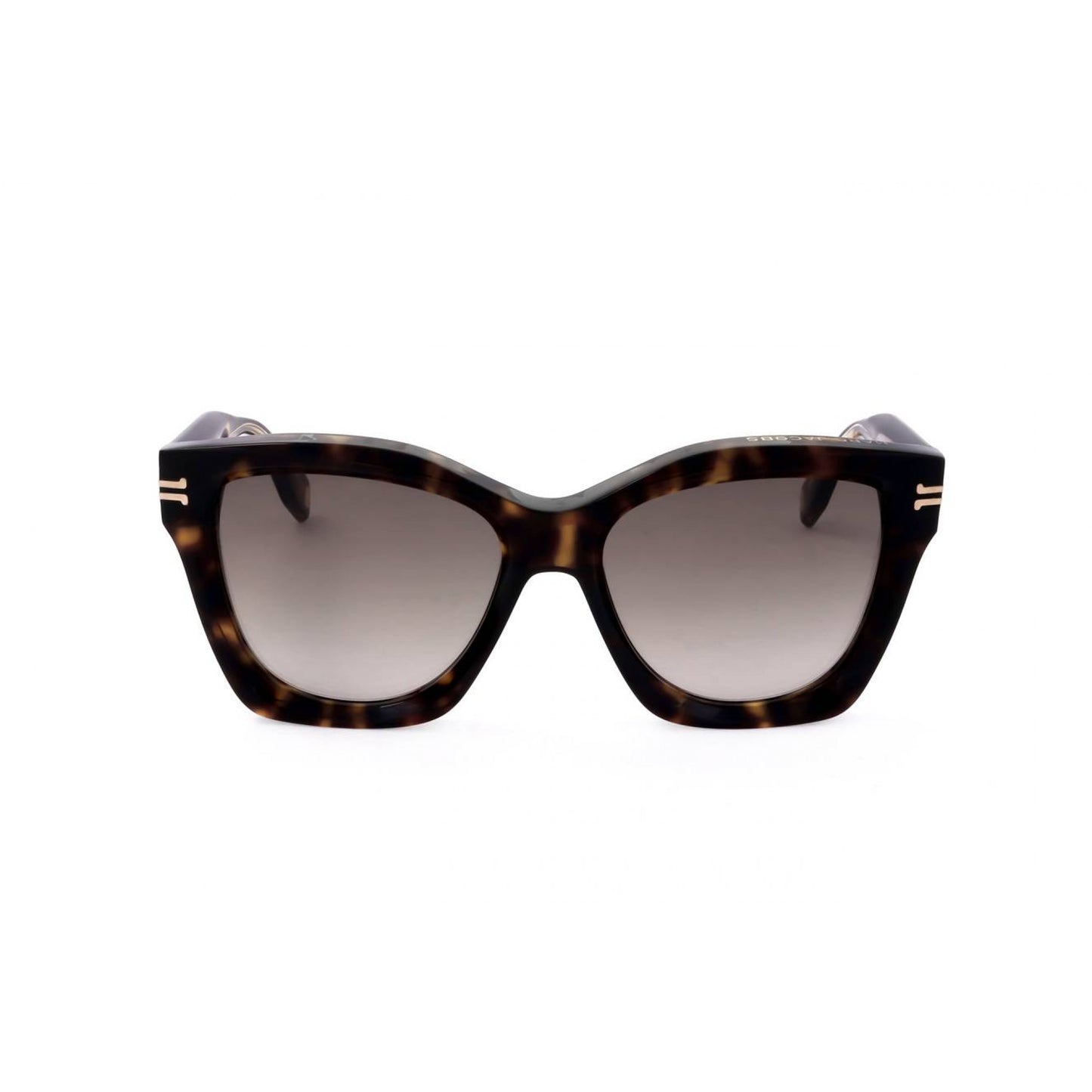 Marc Jacobs Runway MJ 1000/S