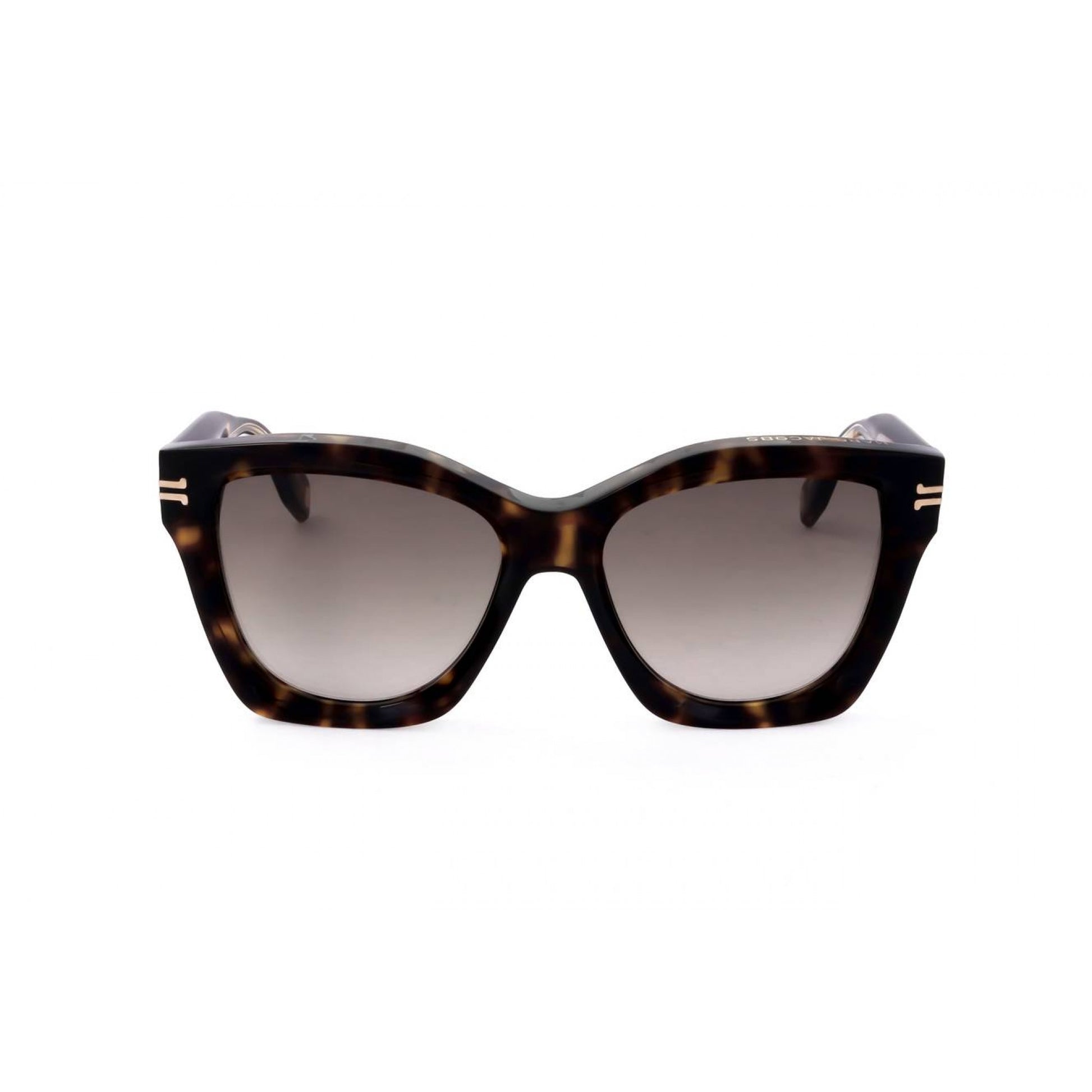 Marc Jacobs Runway MJ 1000/S