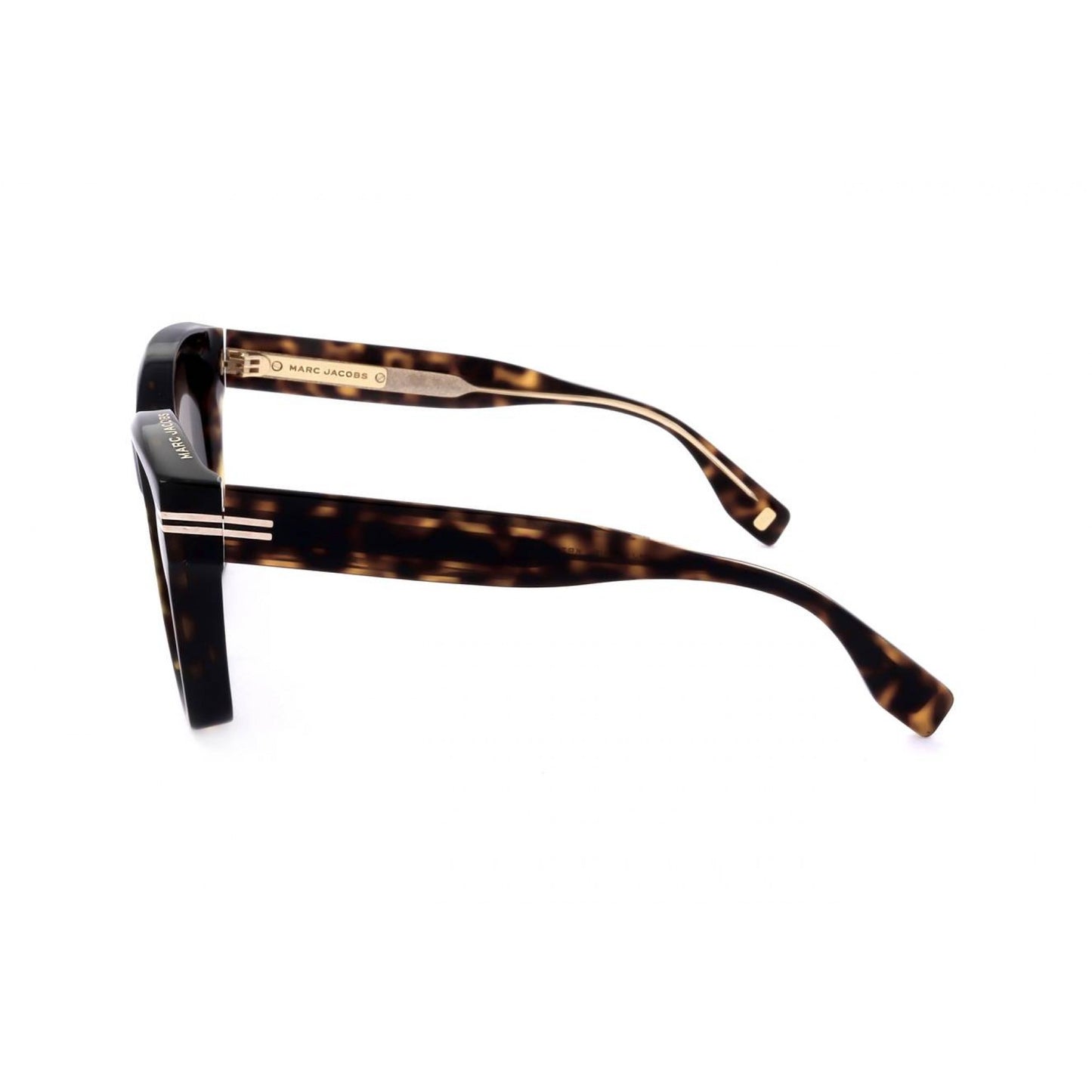 Marc Jacobs Runway MJ 1000/S