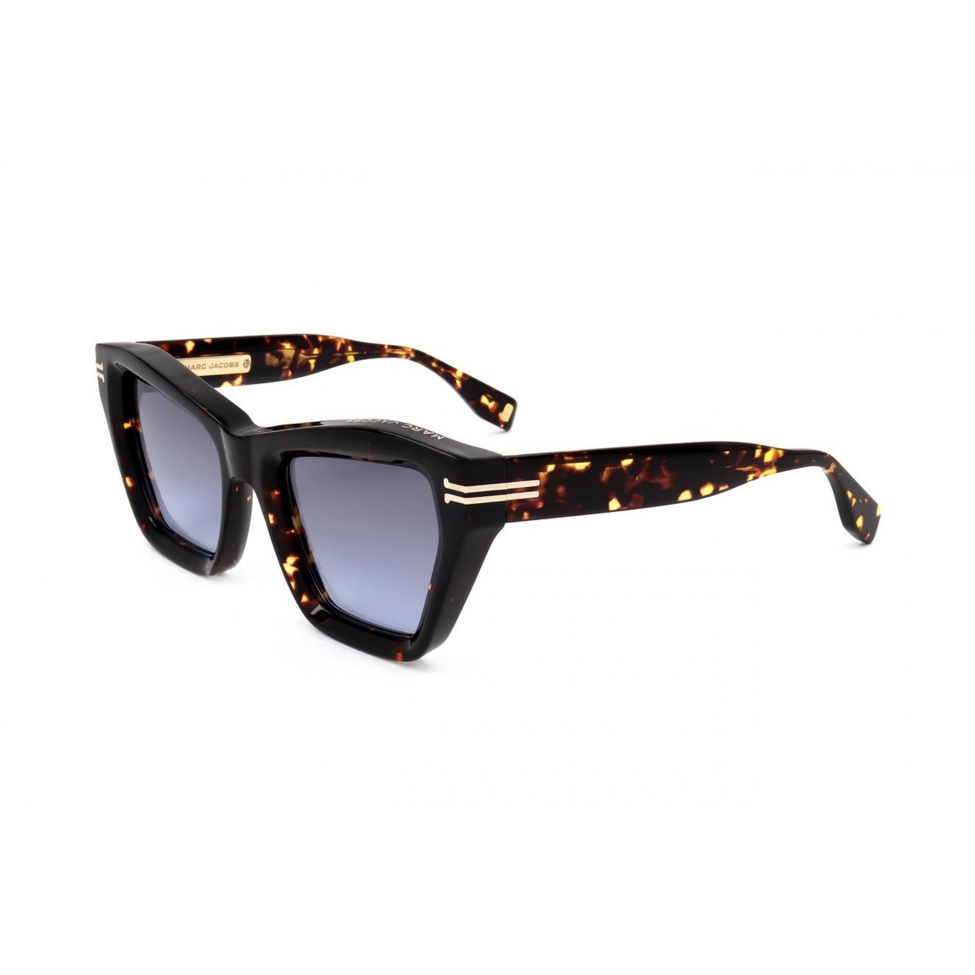 Marc Jacobs Runway MJ 1001/S