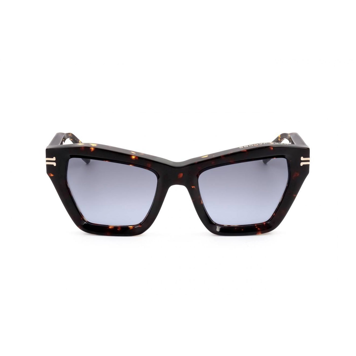 Marc Jacobs Runway MJ 1001/S
