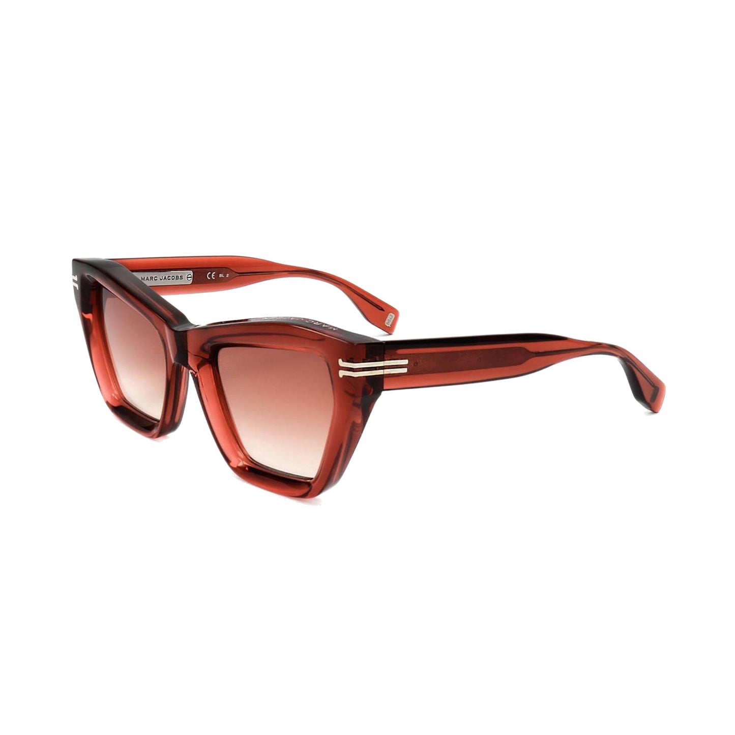 Marc Jacobs Runway MJ 1001/S