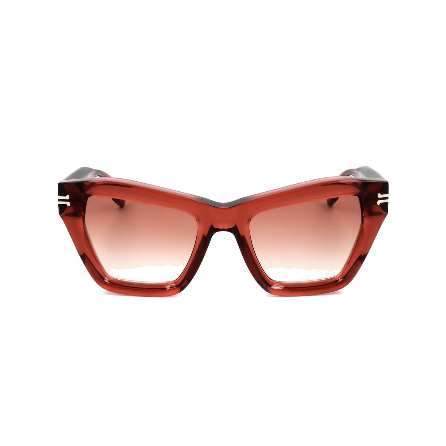 Marc Jacobs Runway MJ 1001/S