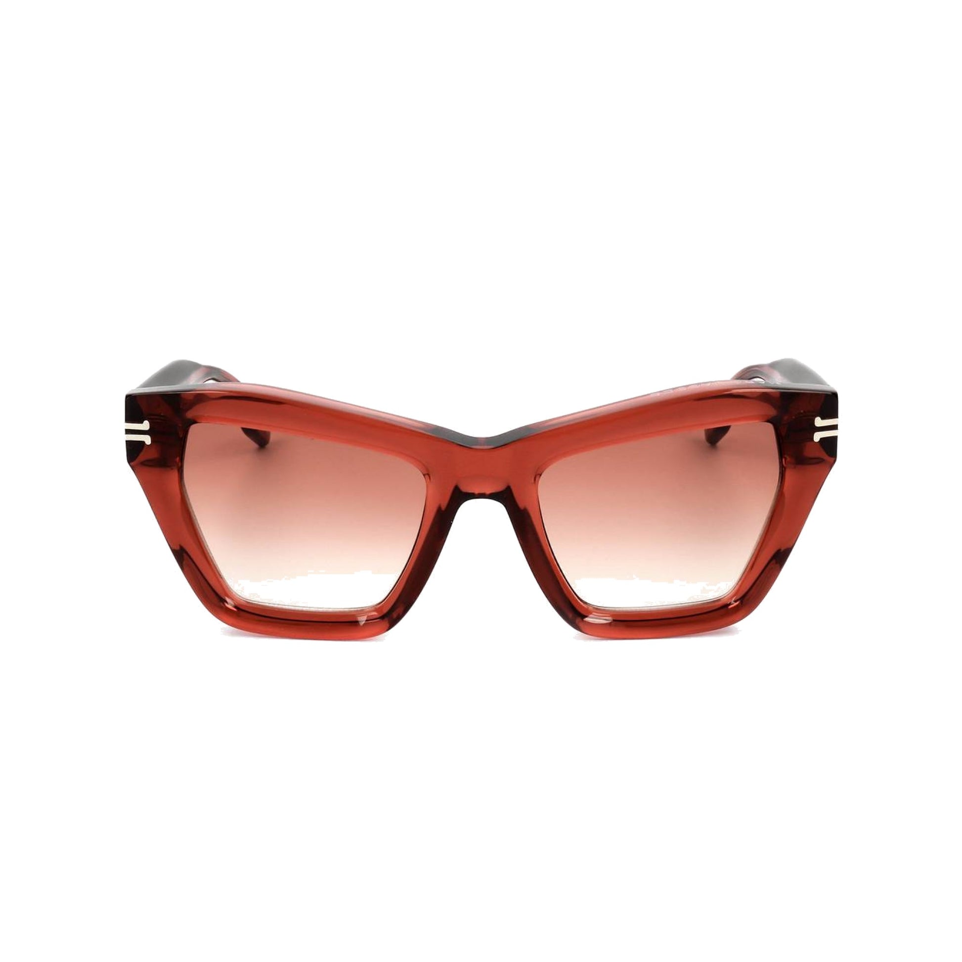 Marc Jacobs Runway MJ 1001/S