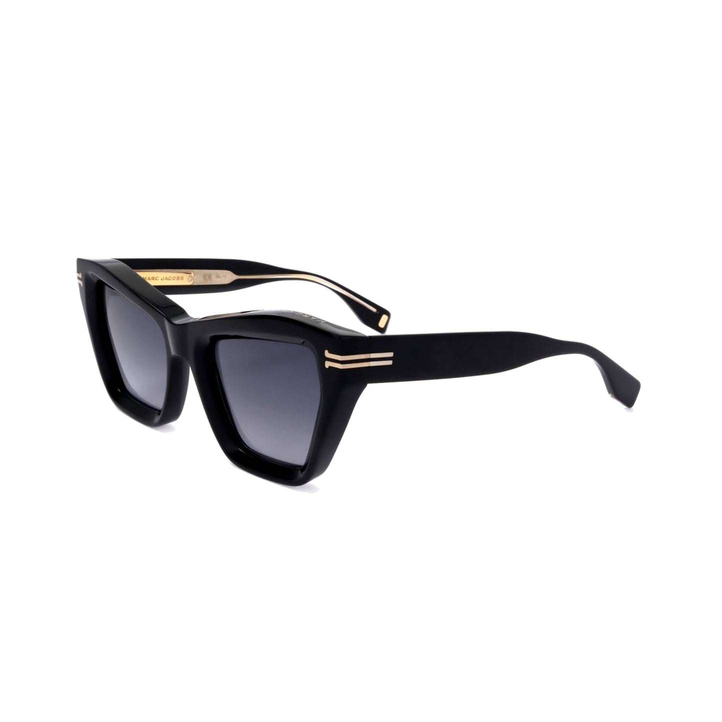 Marc Jacobs Runway MJ 1001/S