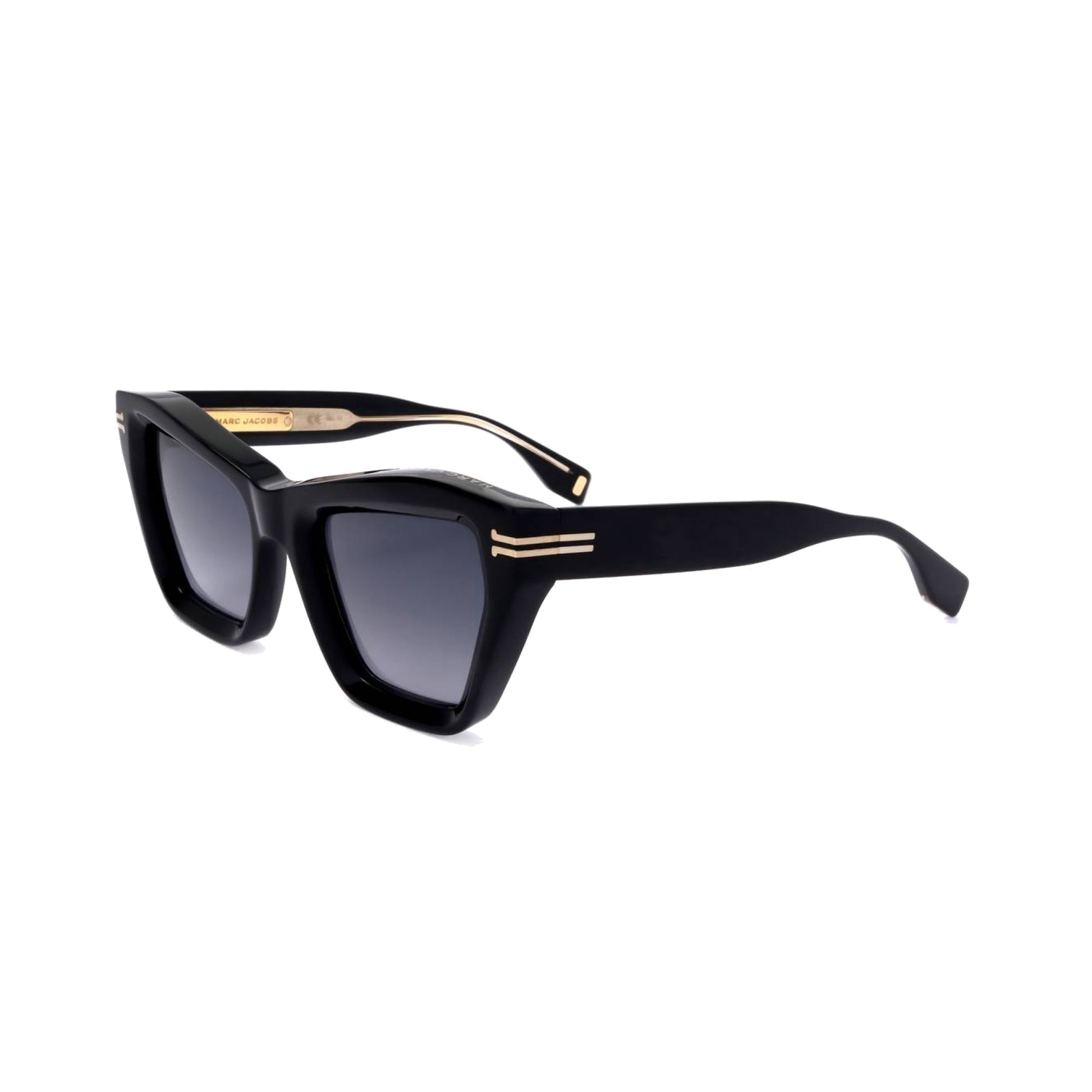 Marc Jacobs Runway MJ 1001/S