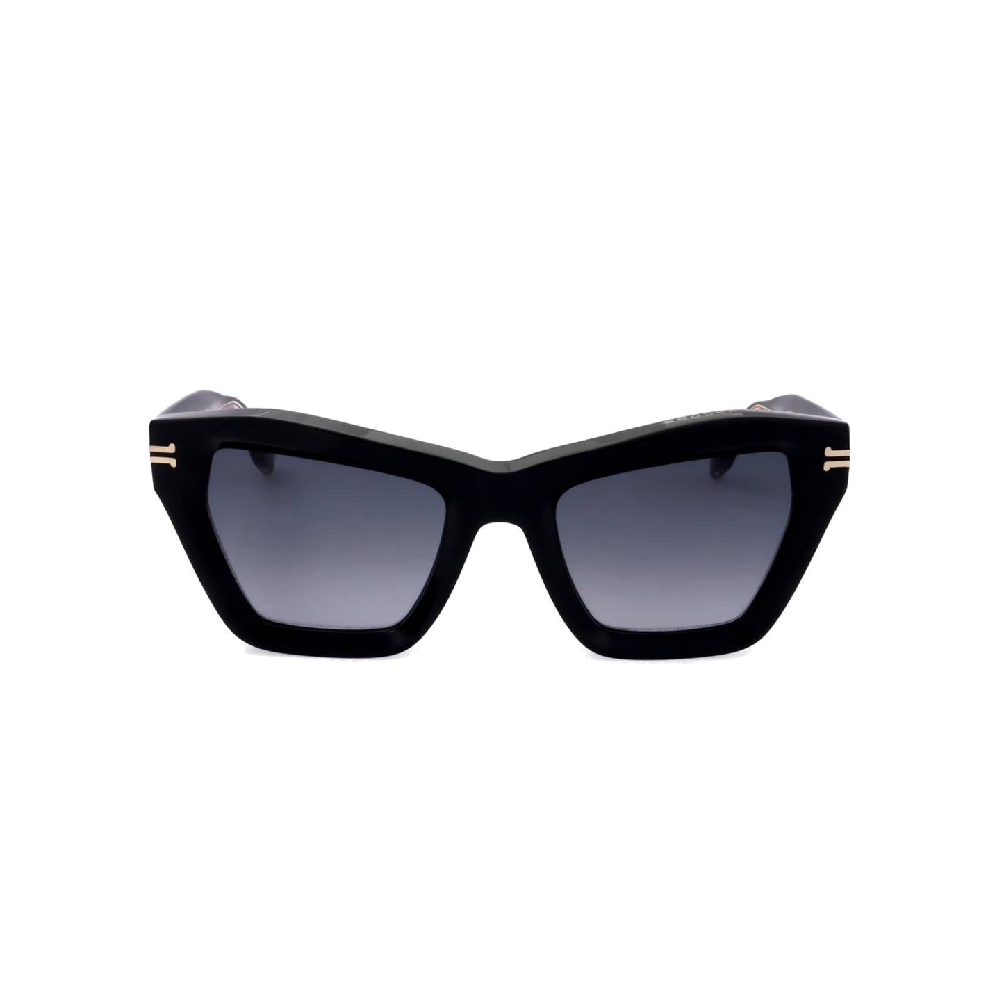 Marc Jacobs Runway MJ 1001/S