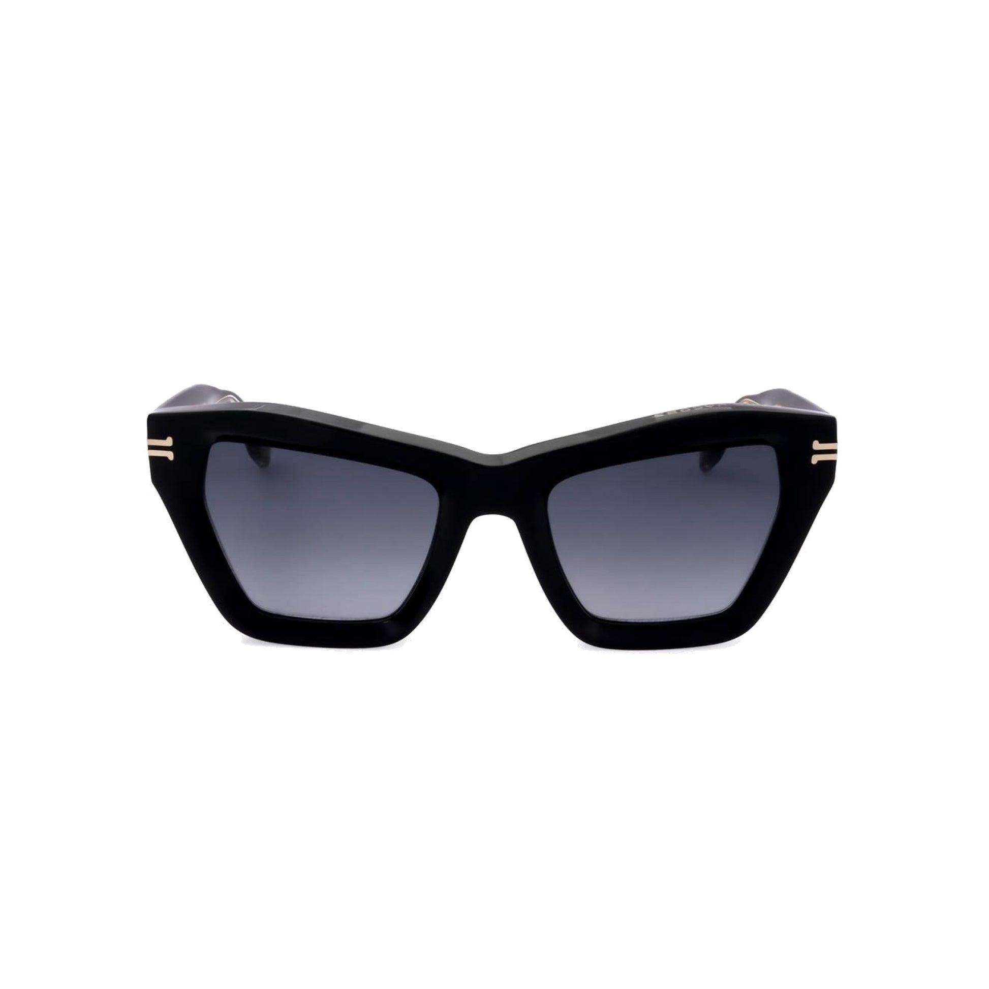 Marc Jacobs Runway MJ 1001/S