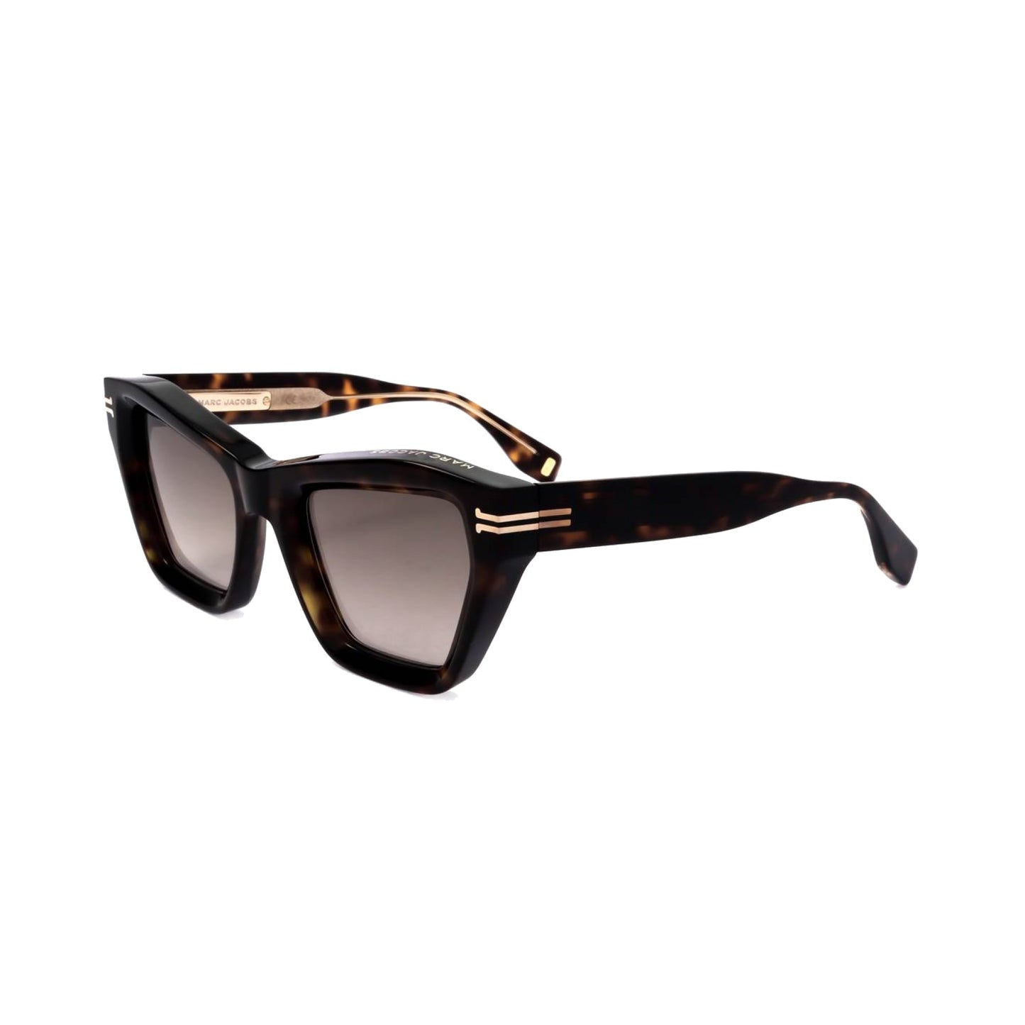 Marc Jacobs Runway MJ 1001/S