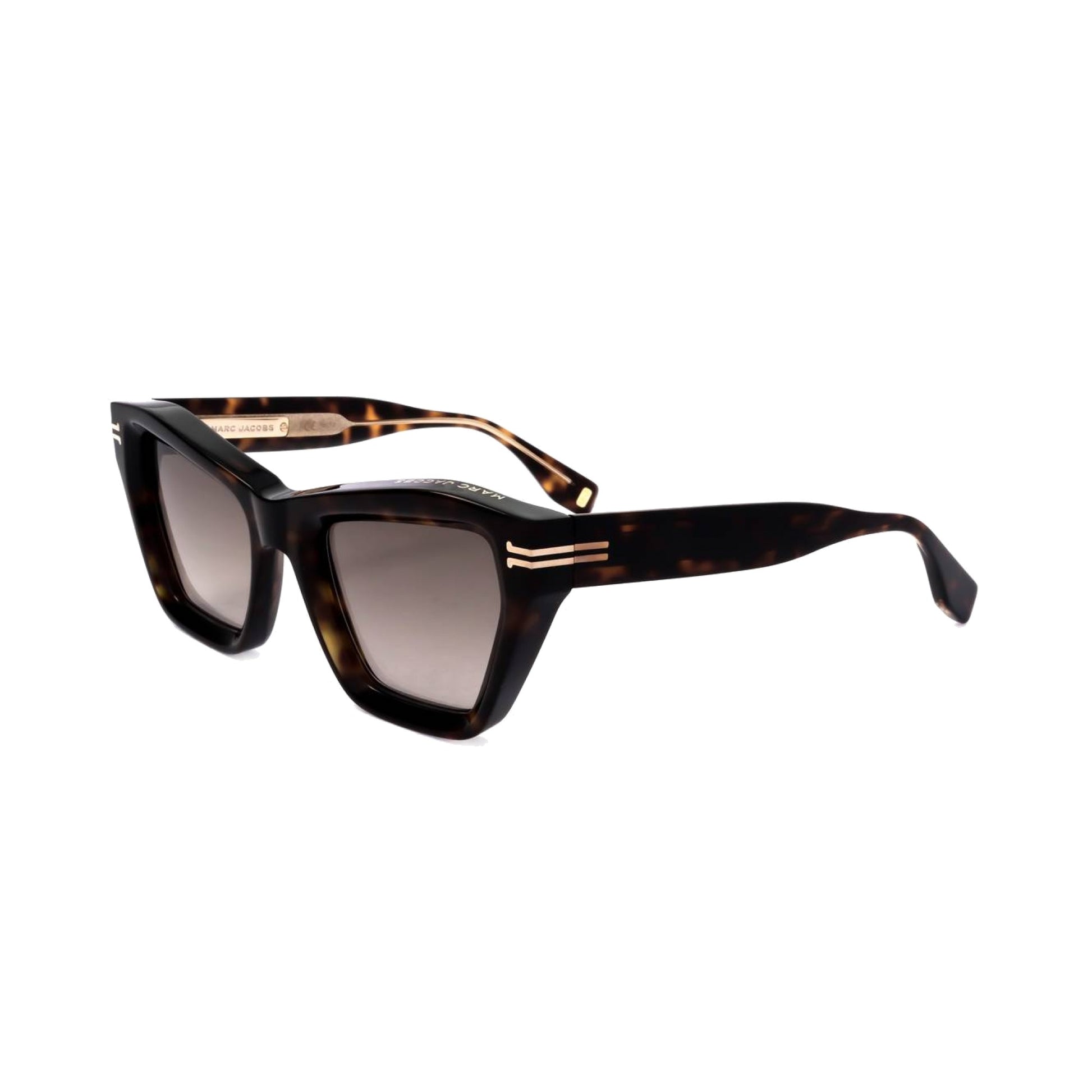 Marc Jacobs Runway MJ 1001/S