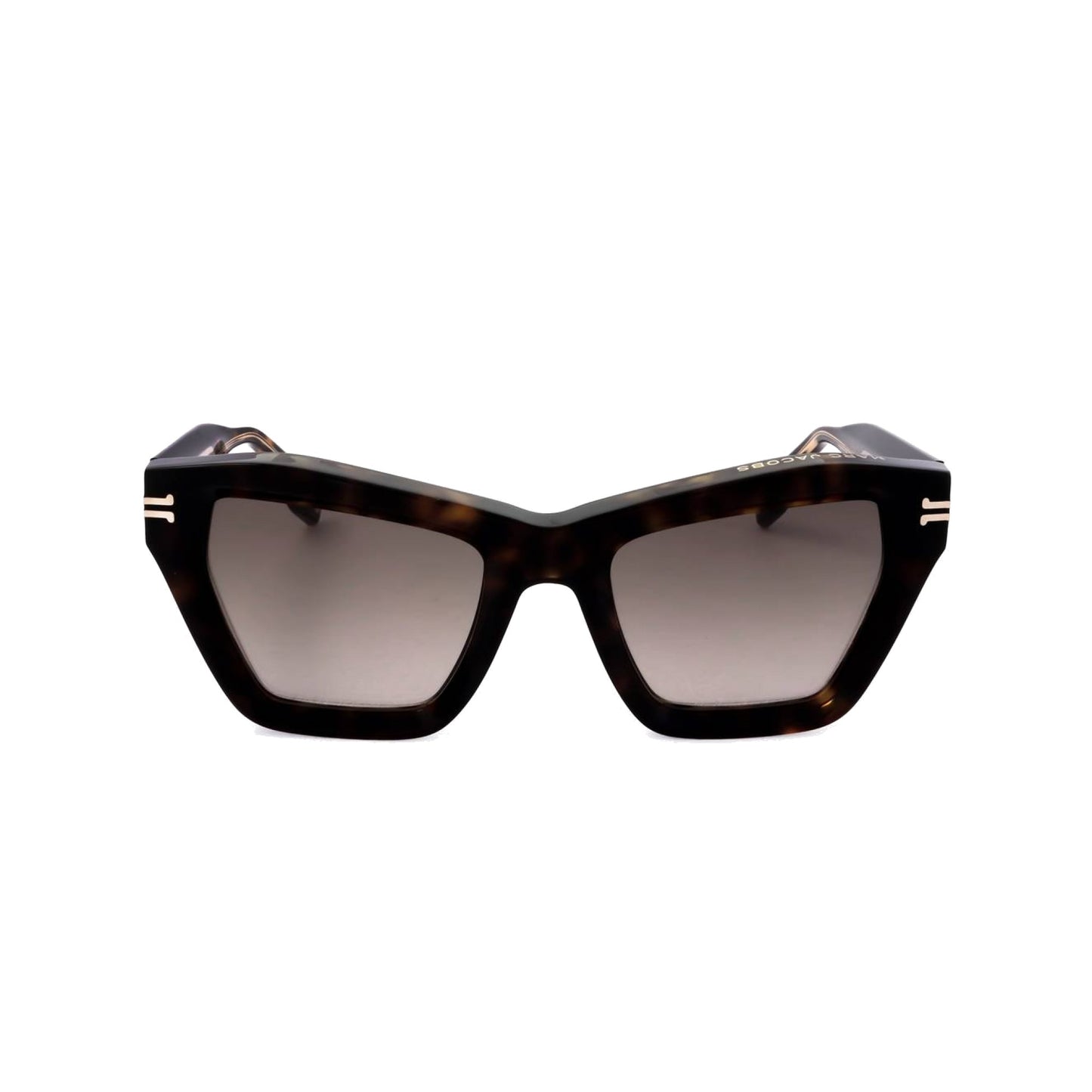 Marc Jacobs Runway MJ 1001/S