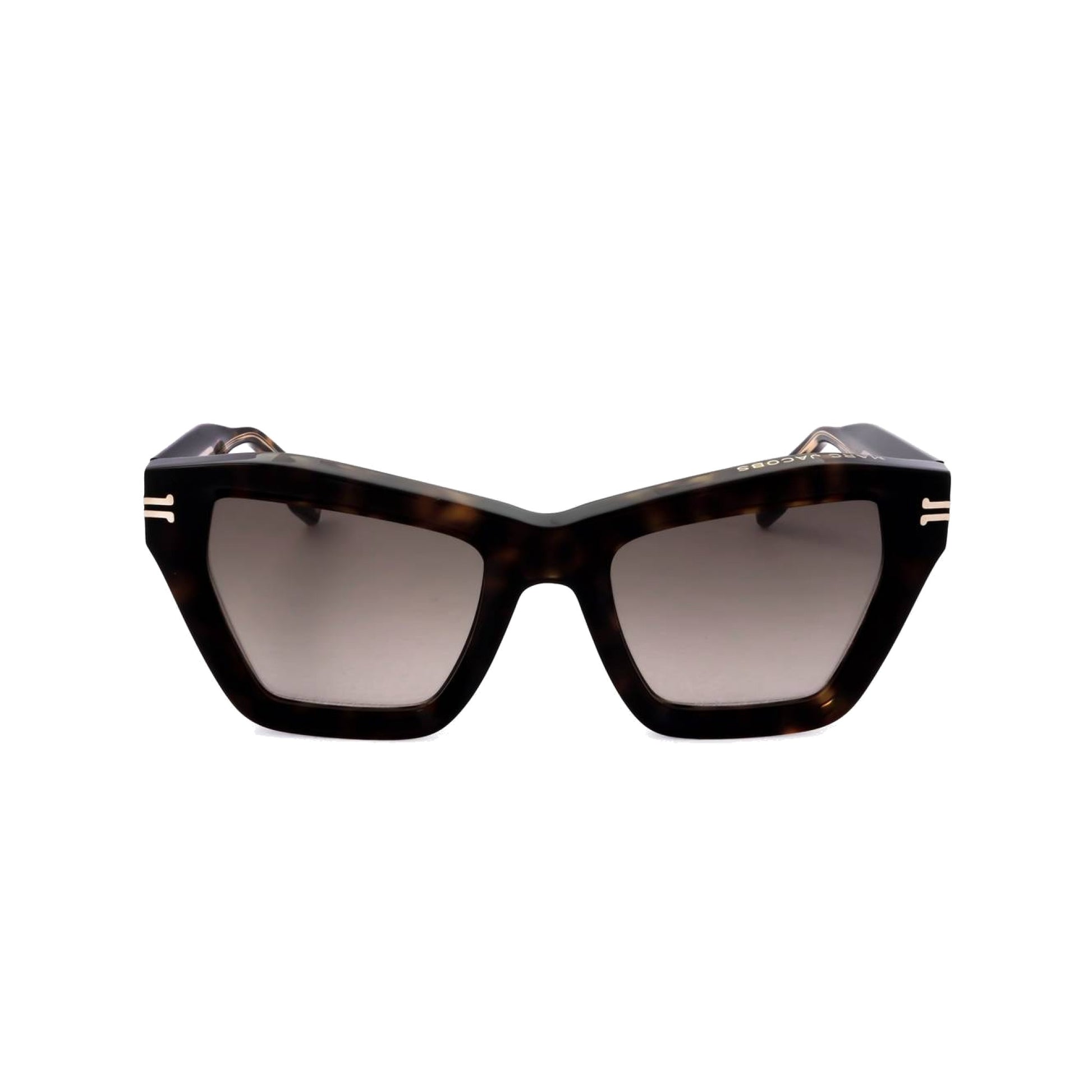 Marc Jacobs Runway MJ 1001/S