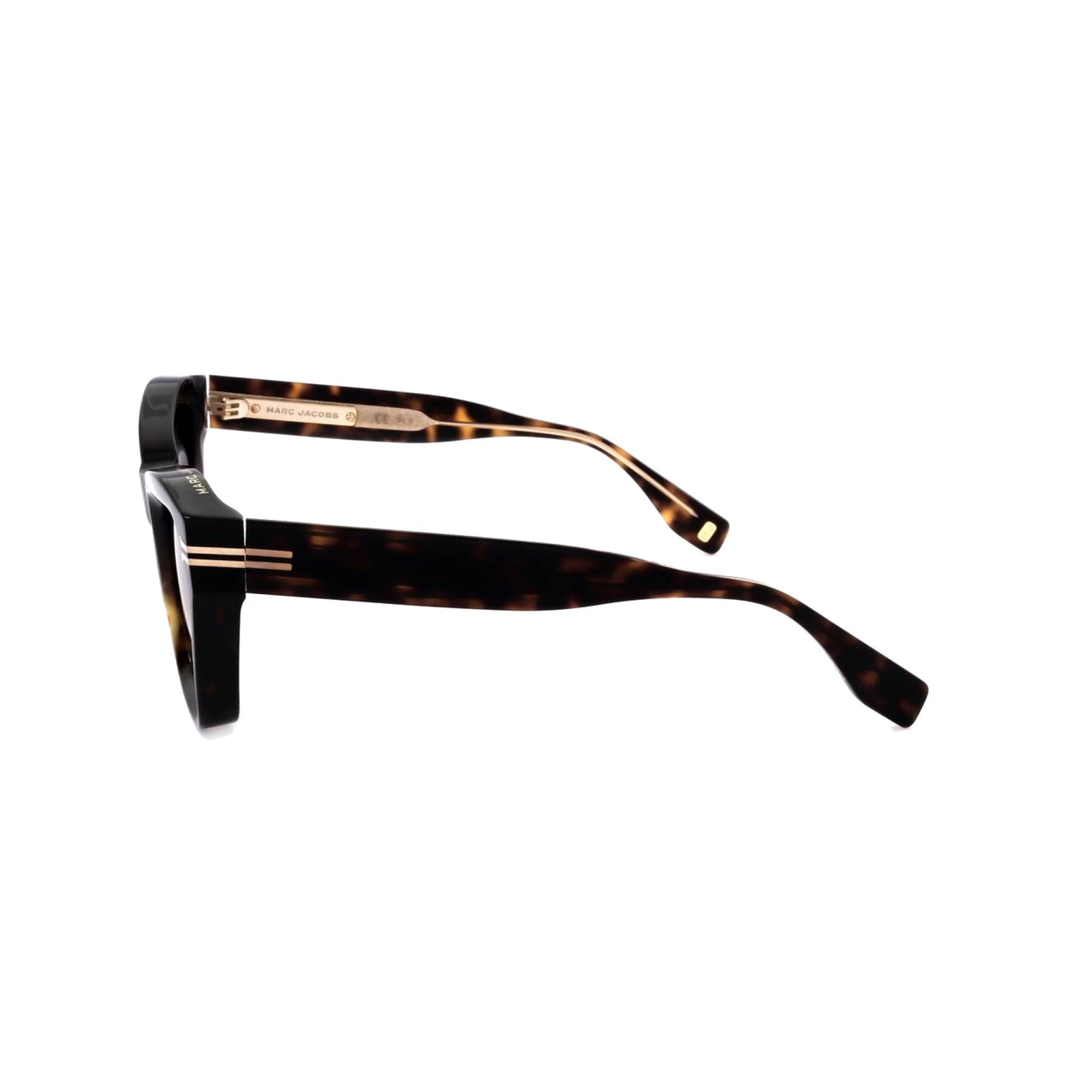 Marc Jacobs Runway MJ 1001/S