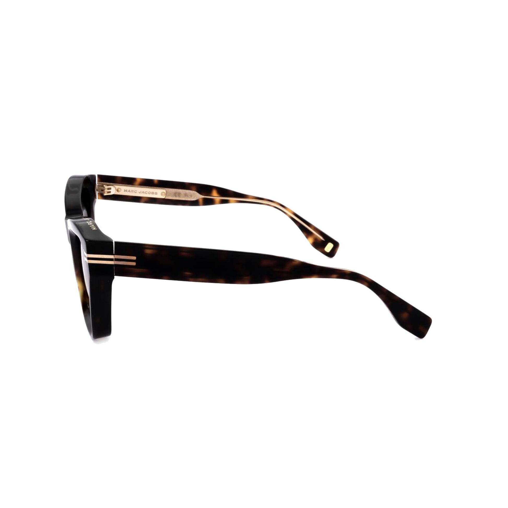 Marc Jacobs Runway MJ 1001/S