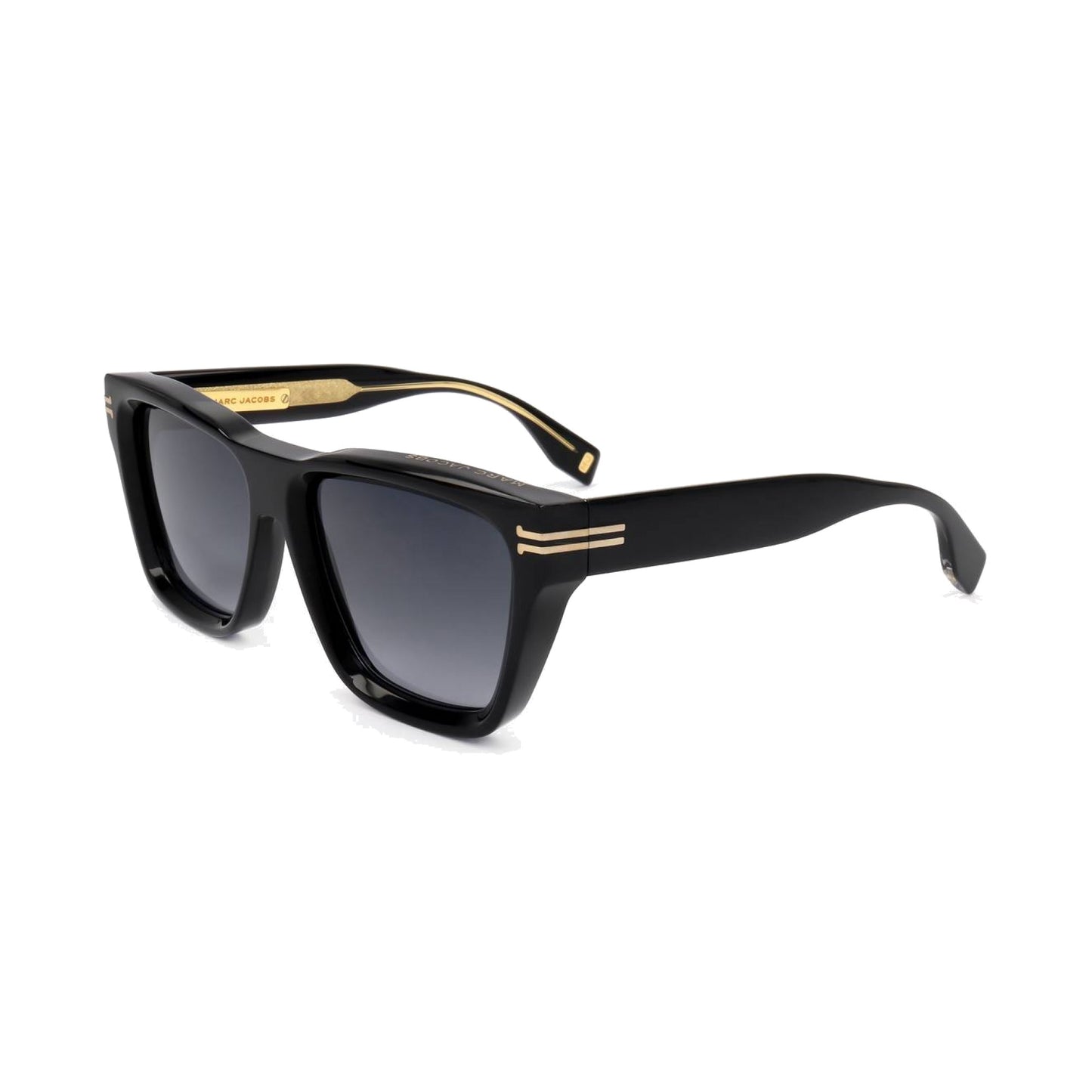 Marc Jacobs Runway MJ 1002/S