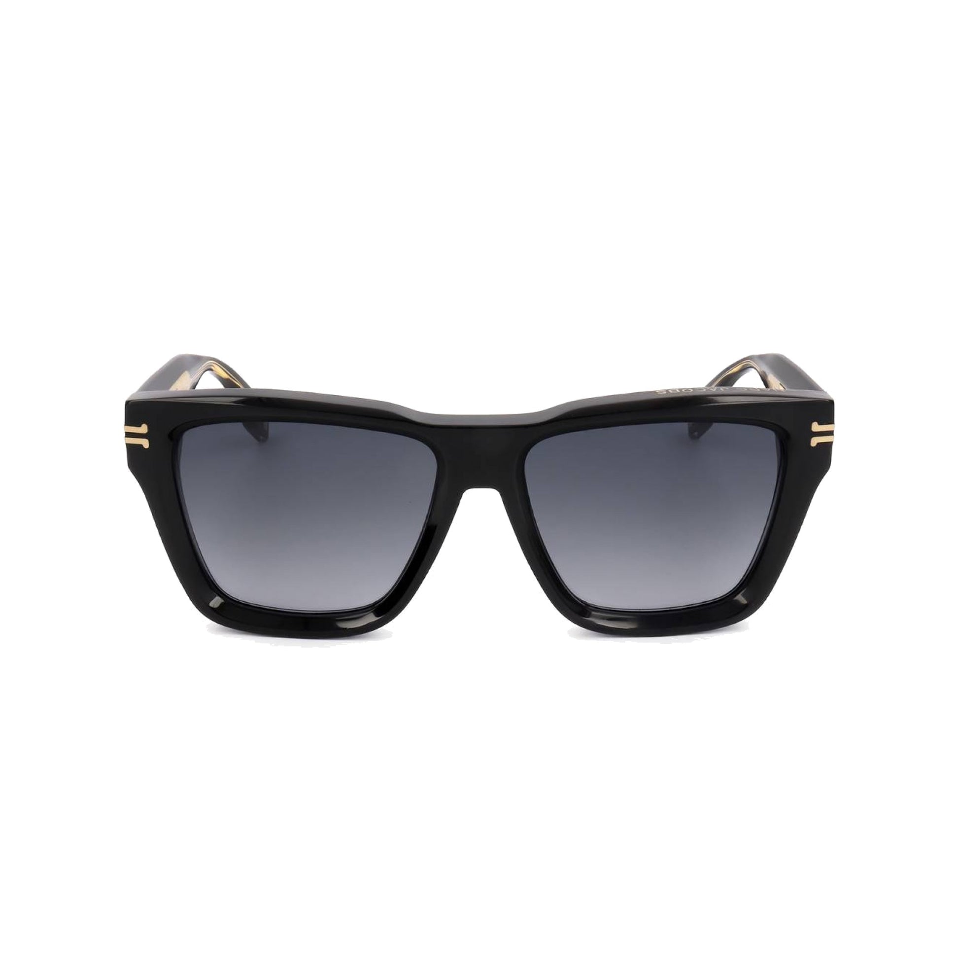 Marc Jacobs Runway MJ 1002/S
