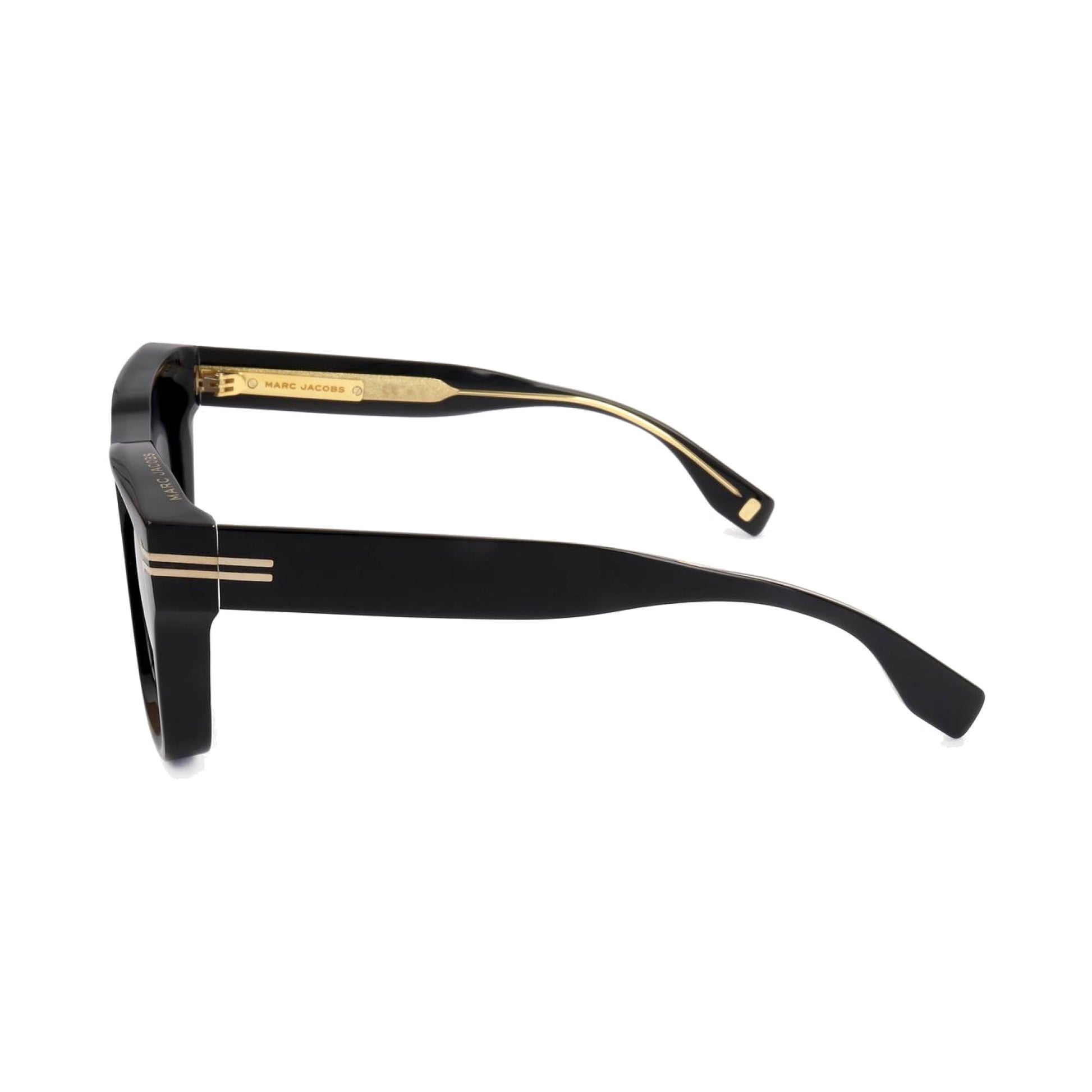 Marc Jacobs Runway MJ 1002/S