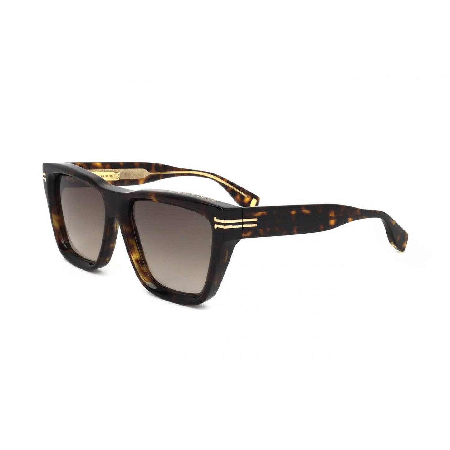 Marc Jacobs Runway MJ 1002/S