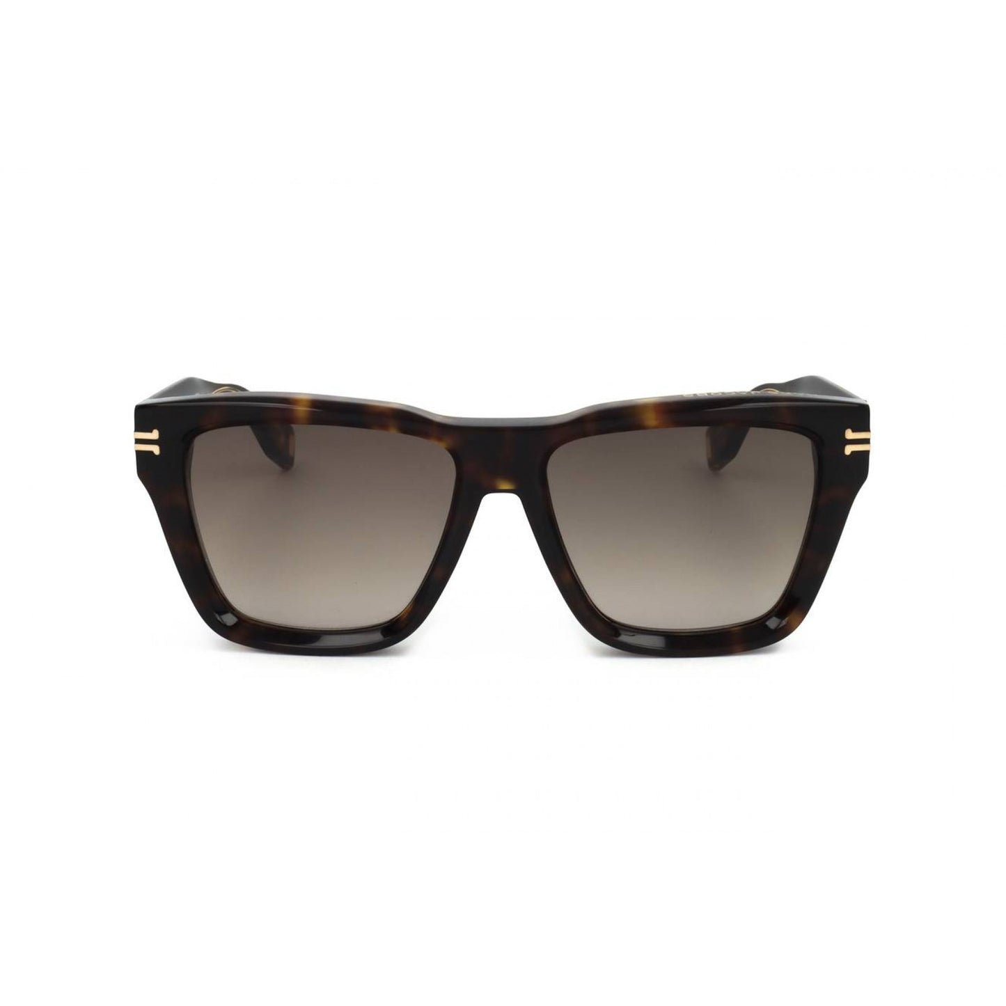Marc Jacobs Runway MJ 1002/S
