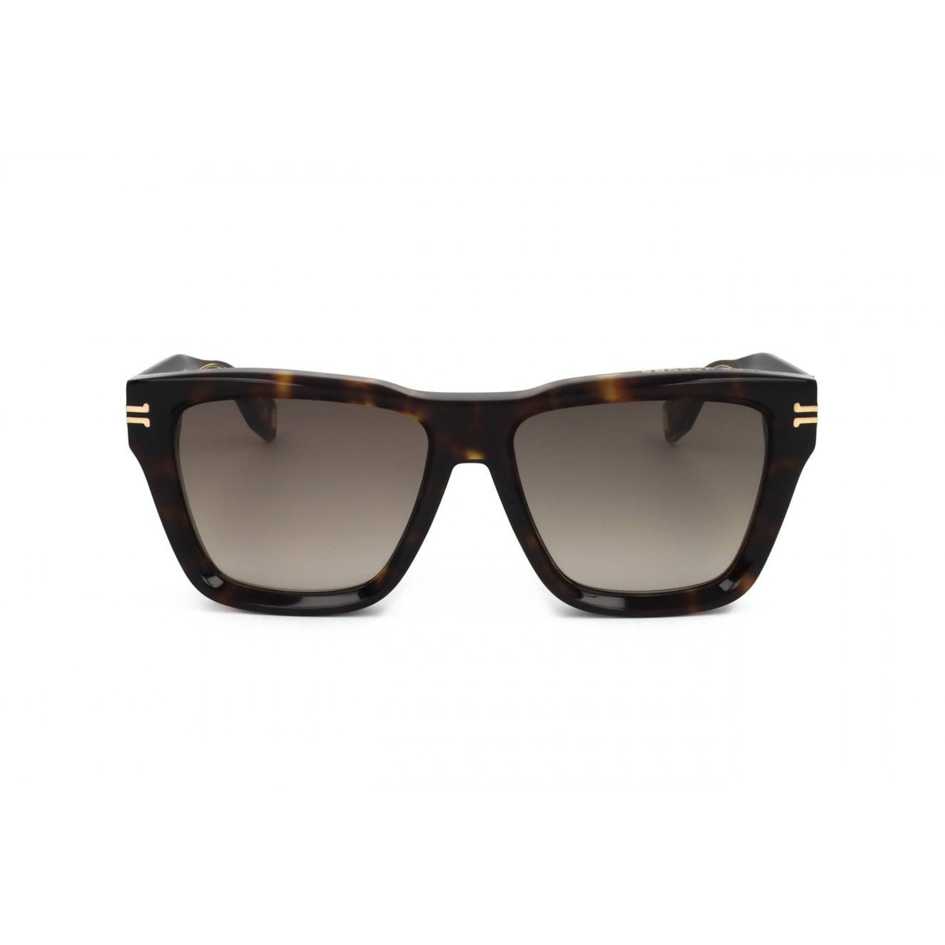 Marc Jacobs Runway MJ 1002/S
