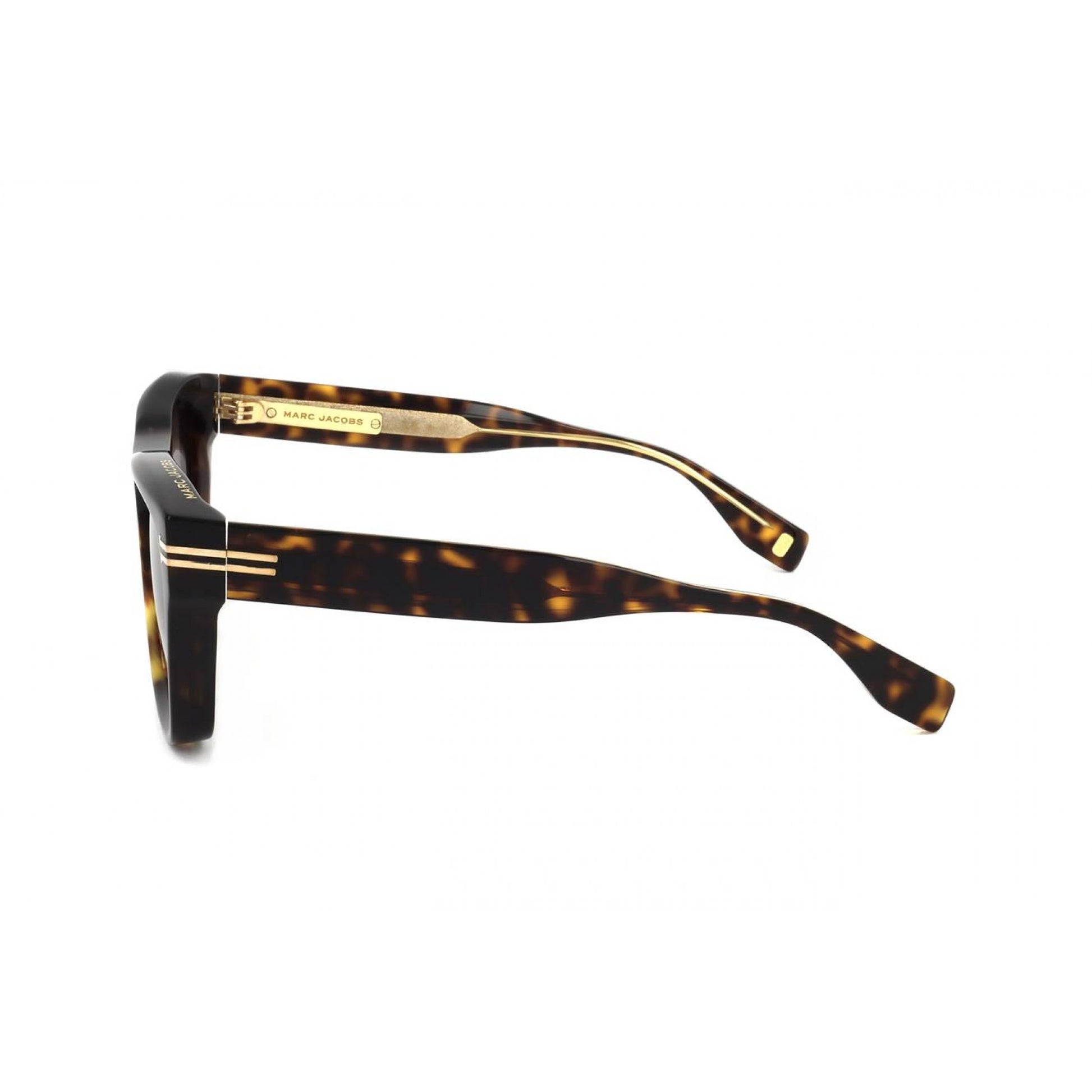 Marc Jacobs Runway MJ 1002/S