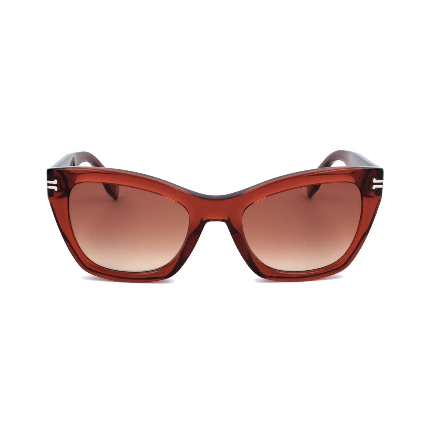 Marc Jacobs Runway MJ 1009/S