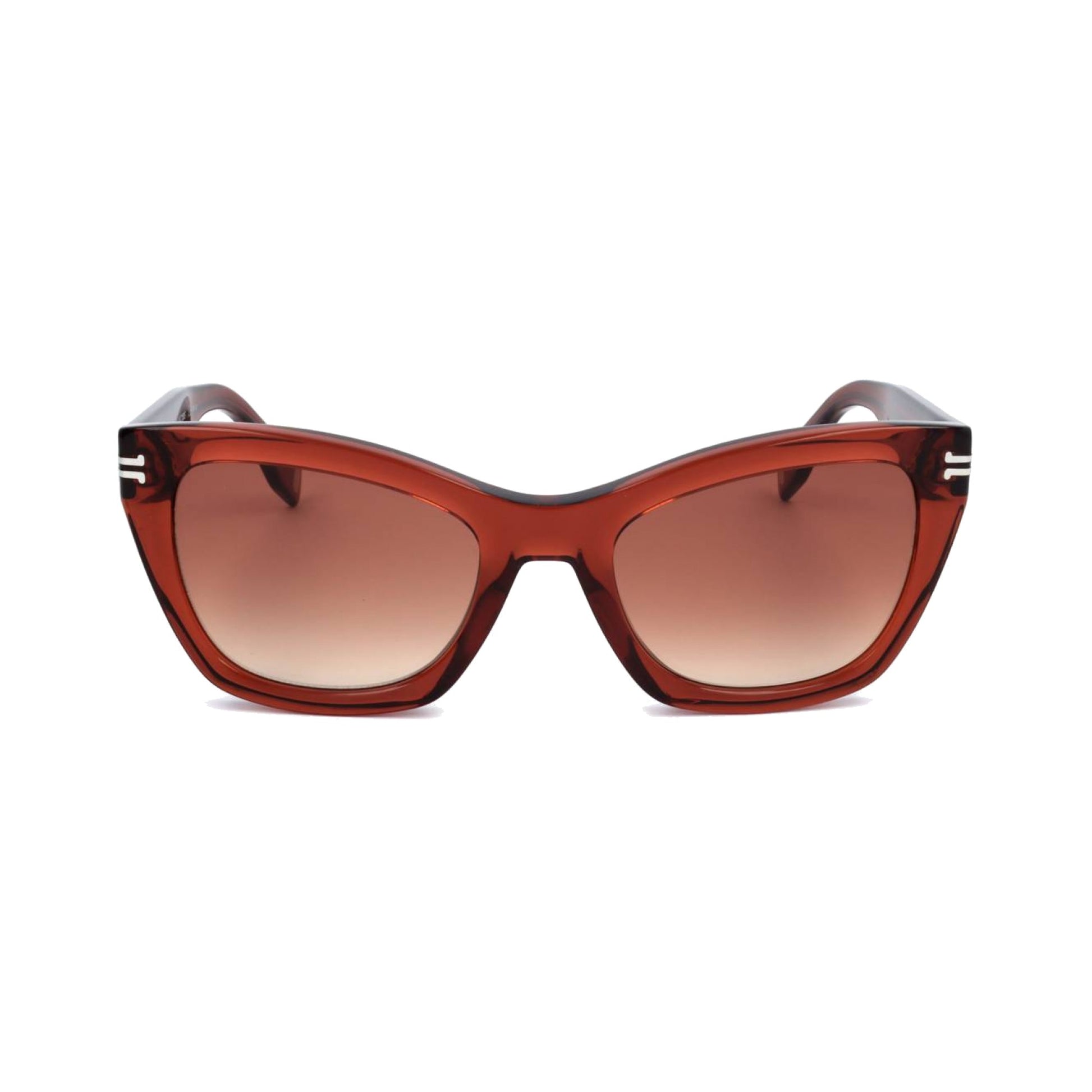 Marc Jacobs Runway MJ 1009/S