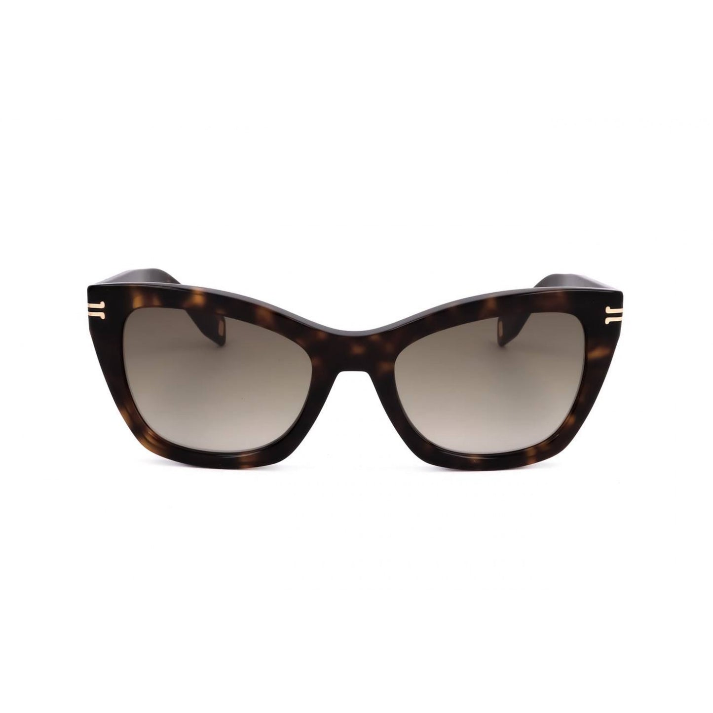 Marc Jacobs Runway MJ 1009/S