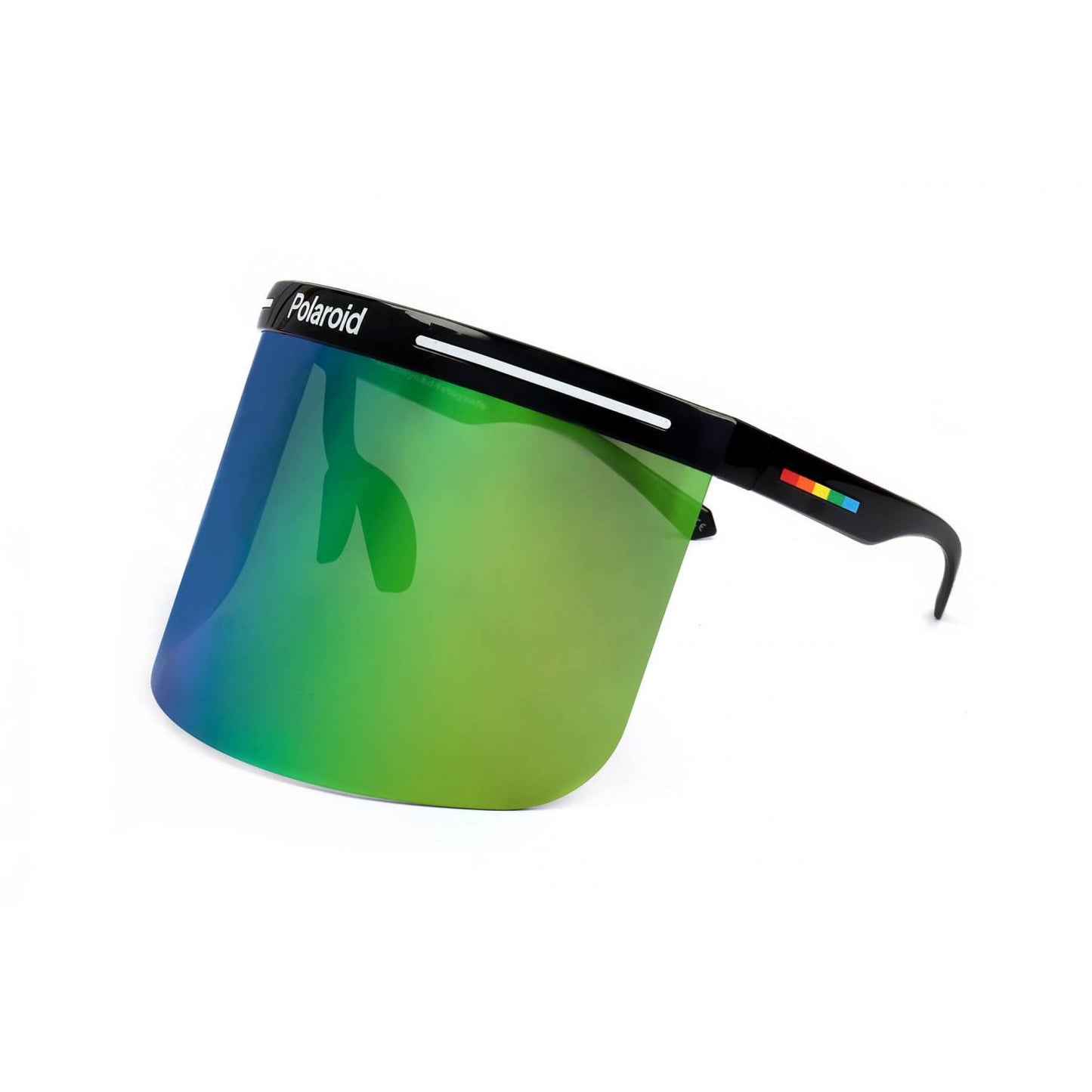 Polaroid Sport PLD 7038/S