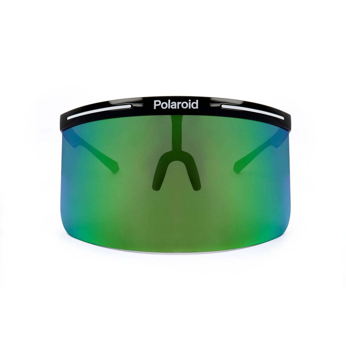 Polaroid Sport PLD 7038/S