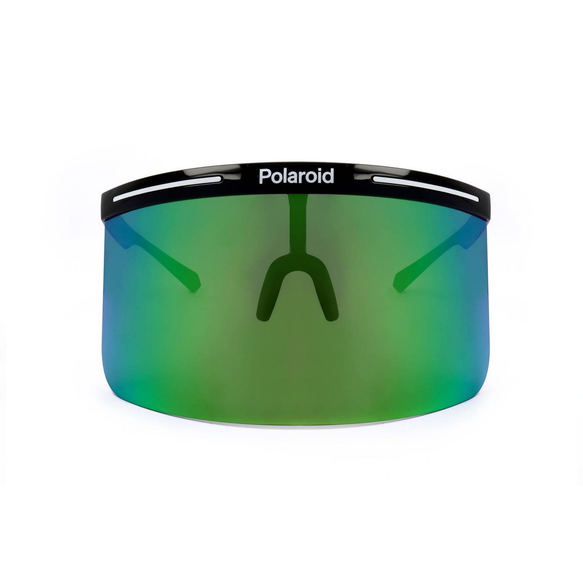 Polaroid Sport PLD 7038/S
