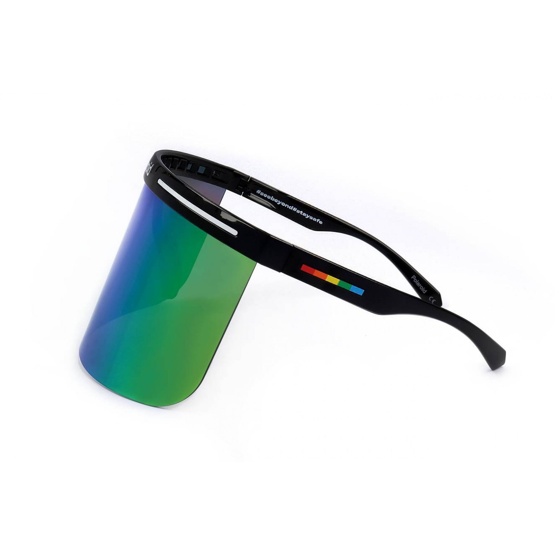 Polaroid Sport PLD 7038/S