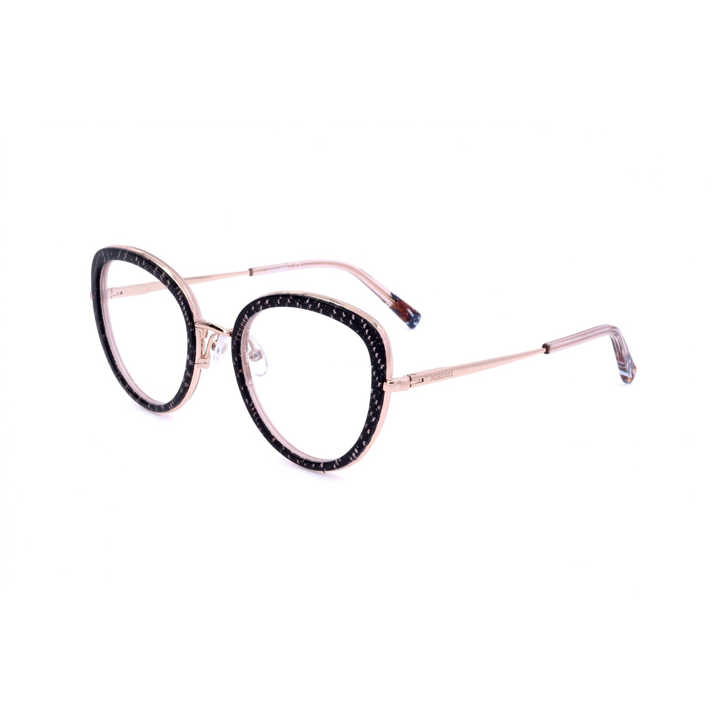 Missoni MIS 0043