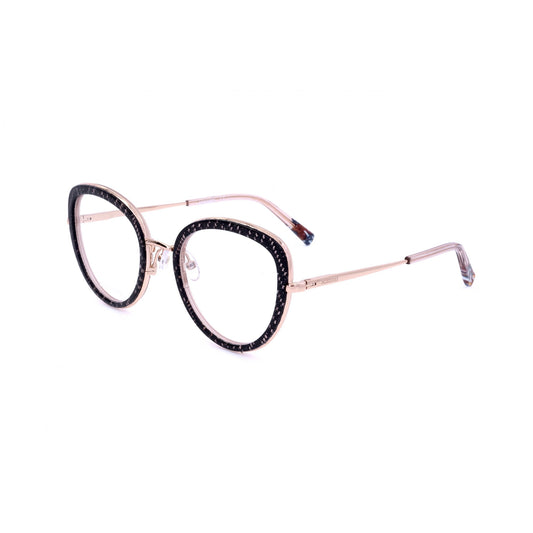 Missoni MIS 0043