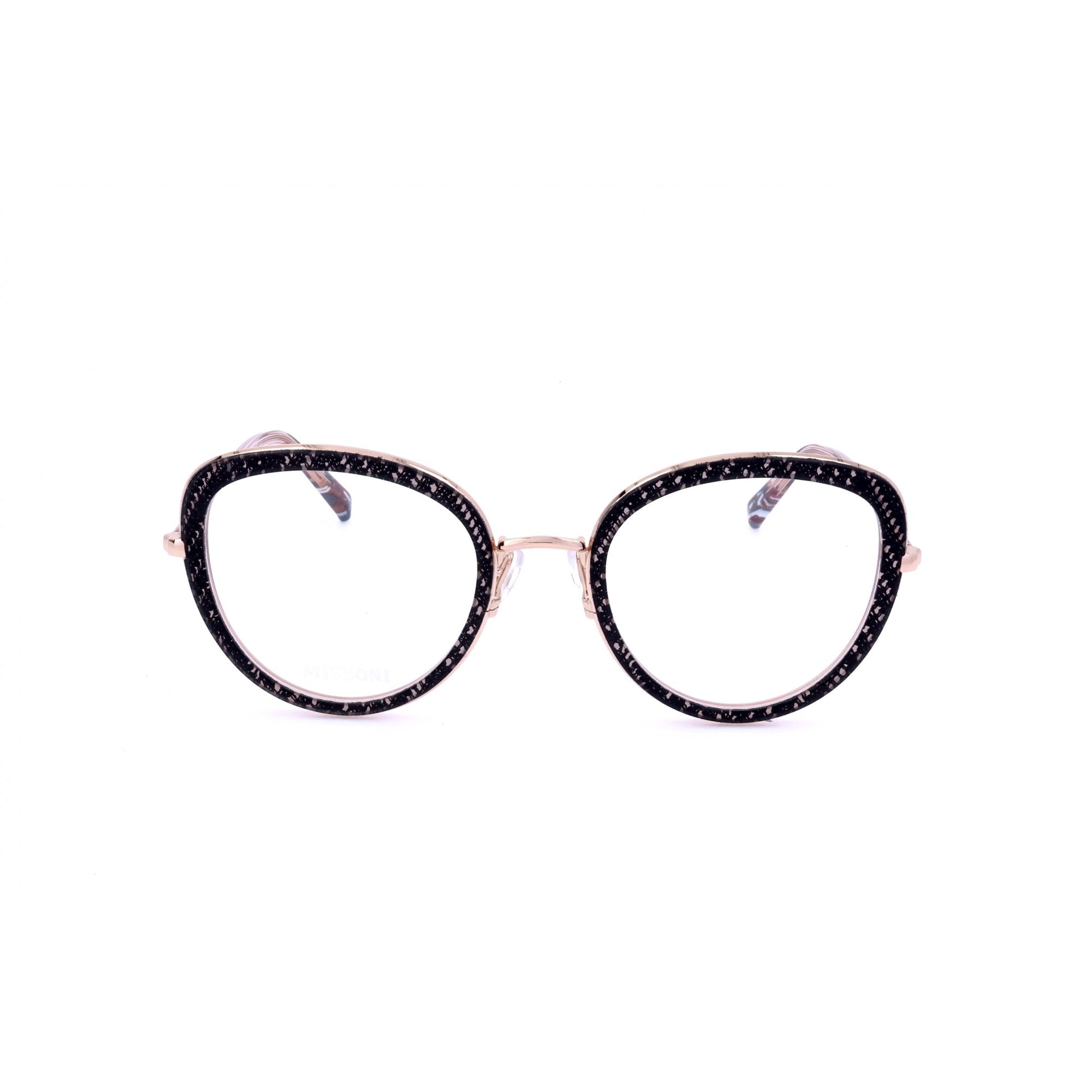 Missoni MIS 0043